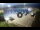 Webcam in Le Castella, 0.5 km
