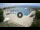 Webcam in Le Castella, 17.1 mi away