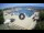 Webcam in Le Castella, 21 km entfernt