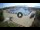 Webcam in Le Castella, 0.5 km
