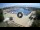 Webcam in Le Castella, 44.4 km entfernt