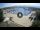 Webcam in Le Castella, 27.4 km entfernt