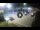 Webcam in Le Castella, 0.2 mi away