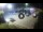 Webcam in Le Castella, 0.5 km