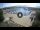 Webcam in Le Castella, 20.1 mi away