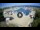 Webcam in Le Castella, 8.1 mi away