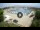 Webcam in Le Castella, 34.8 km