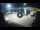 Webcam in Le Castella, 0.2 mi away