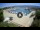 Webcam in Le Castella, 0.5 km