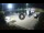 Webcam in Le Castella, 0.5 km entfernt