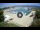 Webcam in Le Castella, 27.4 km entfernt
