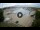Webcam in Le Castella, 10.6 mi away