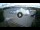 Webcam in Le Castella, 8.1 mi away