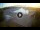 Webcam in Le Castella, 17.1 mi away