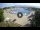 Webcam in Le Castella, 10.6 mi away