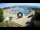 Webcam in Le Castella, 17.1 mi away