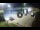 Webcam in Le Castella, 0.5 km