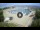 Webcam in Le Castella, 44.4 km entfernt