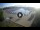 Webcam in Le Castella, 21 km