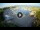 Webcam in Le Castella, 0.5 km entfernt