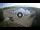 Webcam in Le Castella, 27.4 km