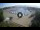 Webcam in Le Castella, 44.4 km