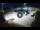 Webcam in Le Castella, 21 km entfernt