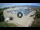 Webcam in Le Castella, 8.1 mi away