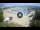 Webcam in Le Castella, 52.2 km