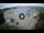 Webcam in Le Castella, 8.1 mi away