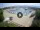 Webcam in Le Castella, 27.4 km