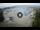 Webcam in Le Castella, 21 km