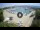 Webcam in Le Castella, 27.4 km