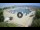 Webcam in Le Castella, 21 km