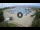 Webcam in Le Castella, 21 km