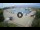 Webcam in Le Castella, 44.4 km