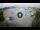 Webcam in Le Castella, 52.2 km
