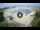 Webcam in Le Castella, 52.2 km