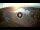 Webcam in Le Castella, 0.5 km entfernt