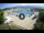 Webcam in Le Castella, 21 km entfernt