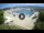 Webcam in Le Castella, 21 km