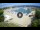 Webcam in Le Castella, 27.4 km entfernt