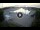 Webcam in Le Castella, 44.4 km
