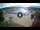 Webcam in Le Castella, 199.7 km