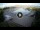 Webcam in Le Castella, 10.6 mi away
