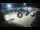 Webcam in Le Castella, 21 km entfernt