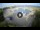 Webcam in Le Castella, 27.4 km entfernt