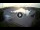 Webcam in Le Castella, 27.4 km