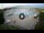 Webcam in Le Castella, 10.6 mi away