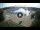 Webcam in Le Castella, 27.4 km